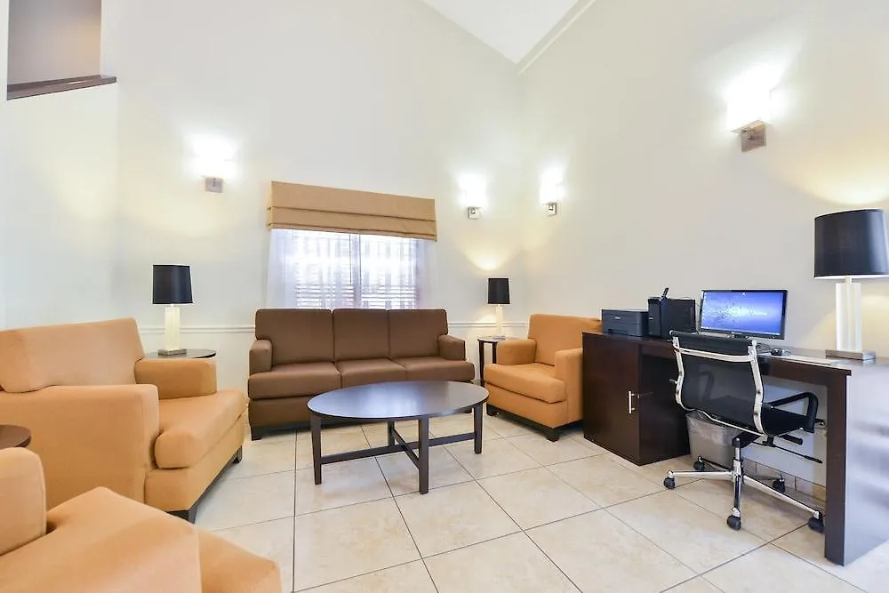 Sleep Inn Sarasota North United States