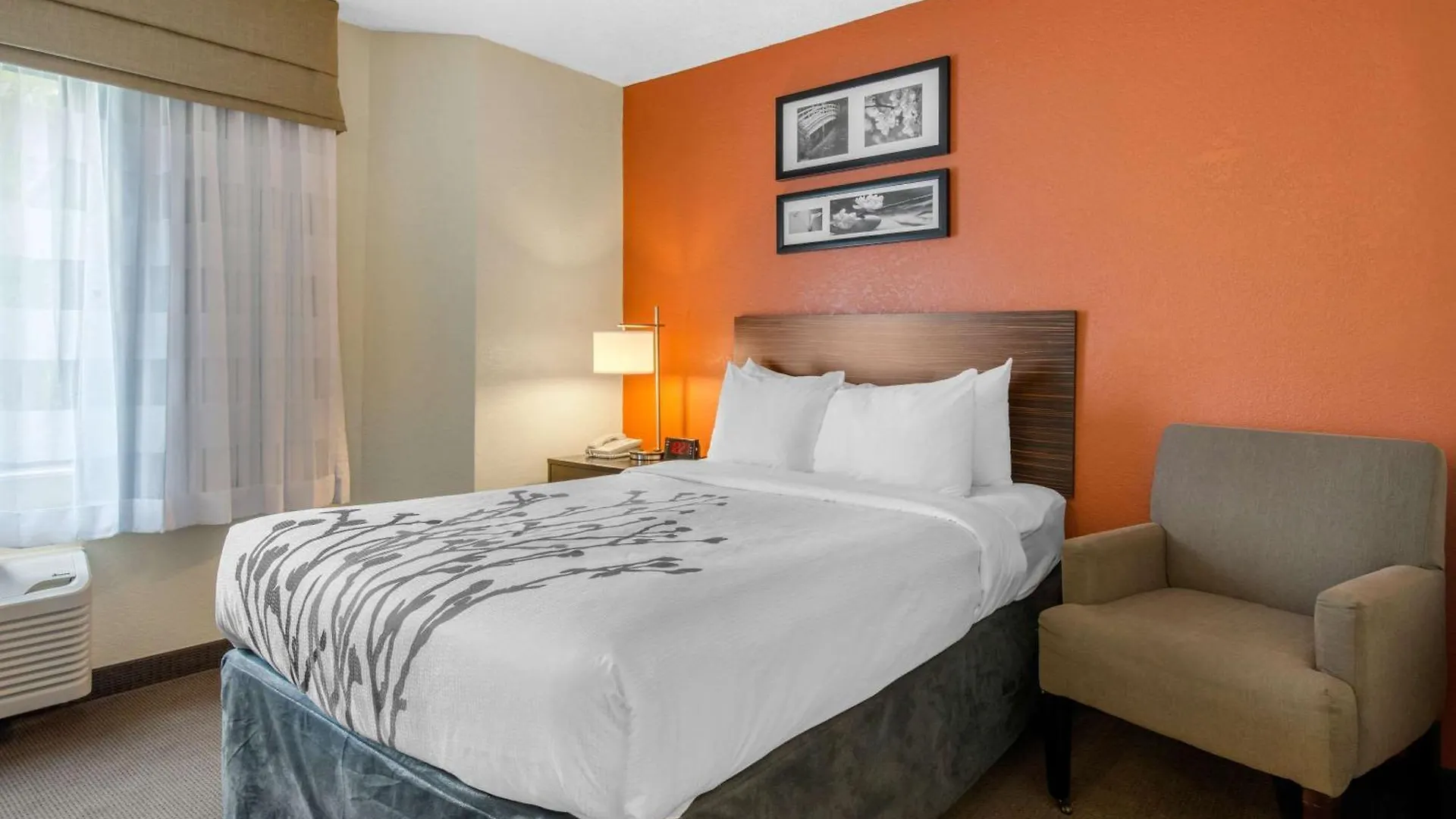 Sleep Inn Sarasota North United States