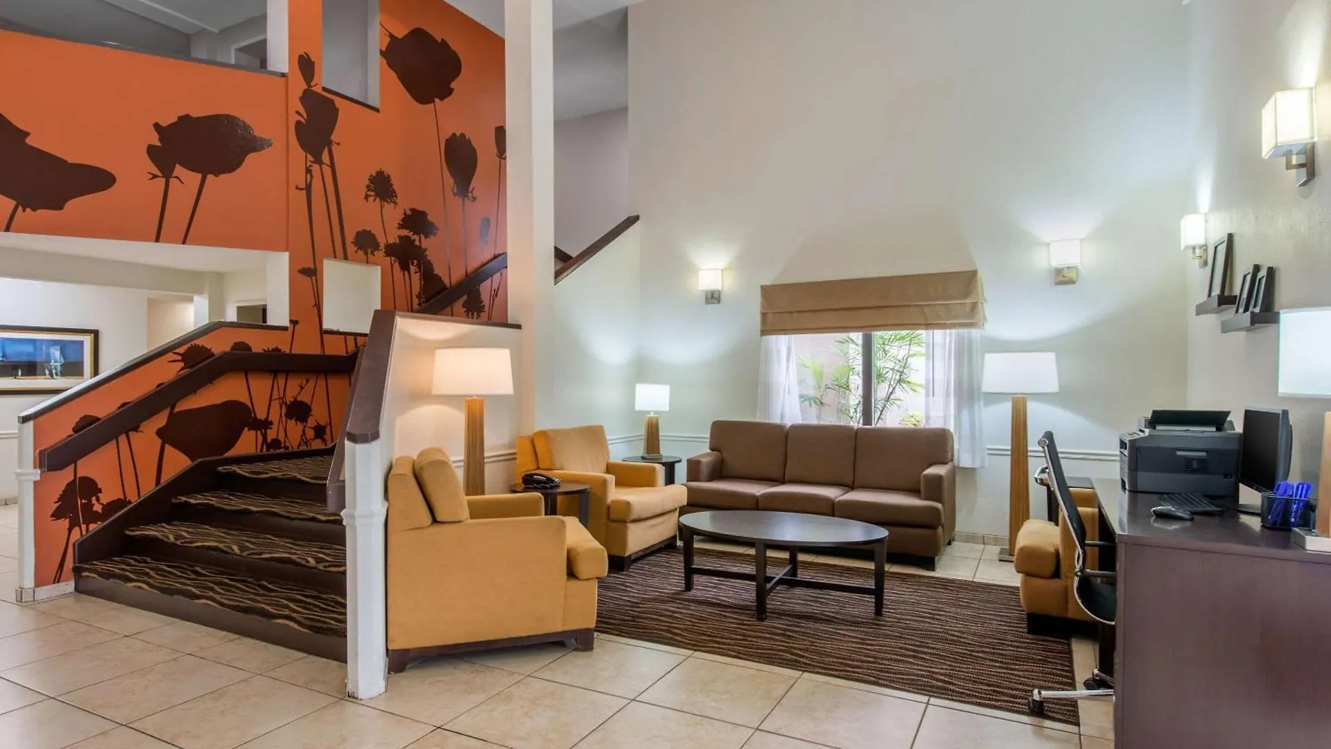 Sleep Inn Sarasota North