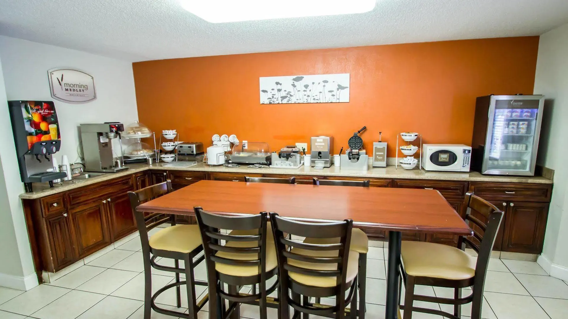 Sleep Inn Sarasota North