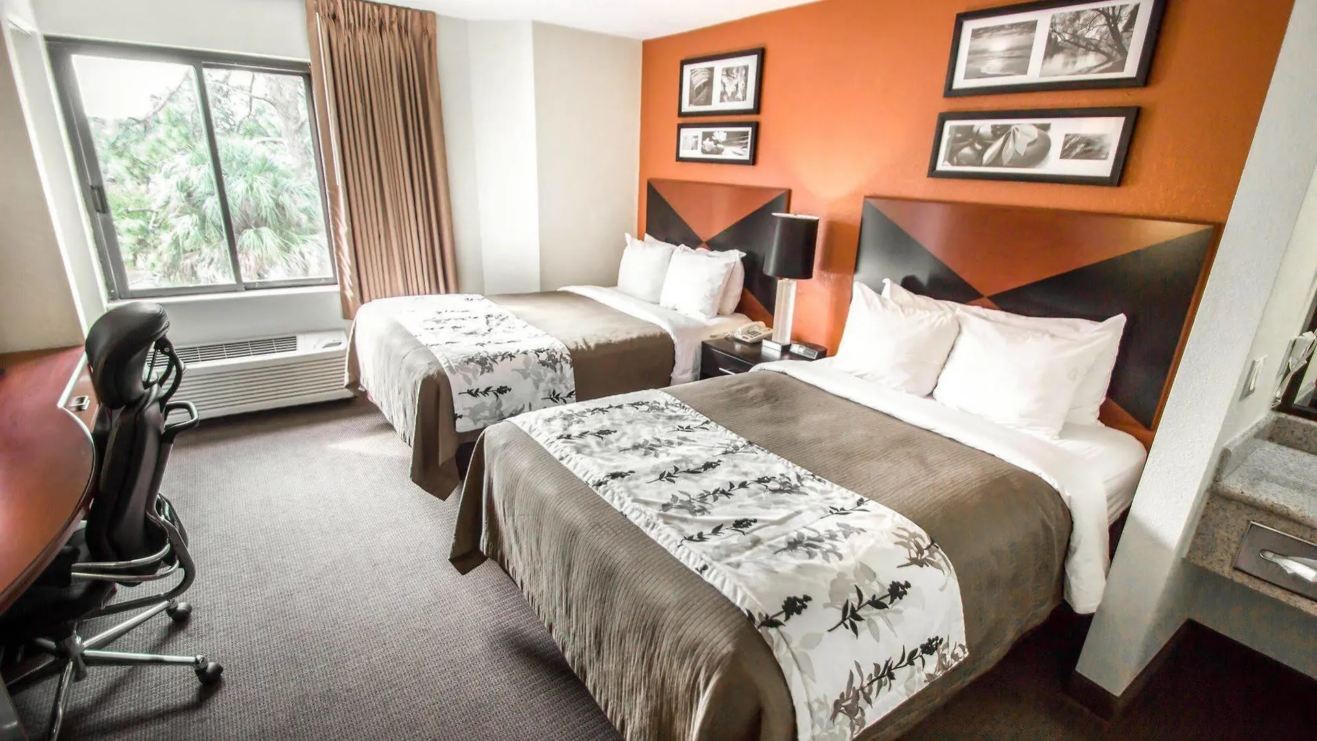 Sleep Inn Sarasota North United States