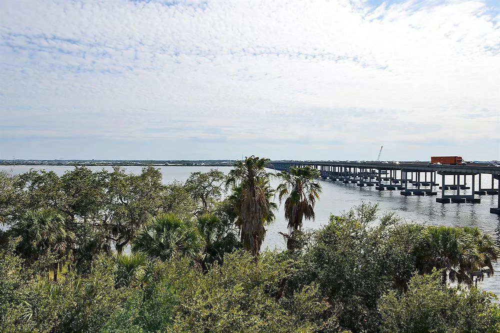 Sleep Inn Sarasota North